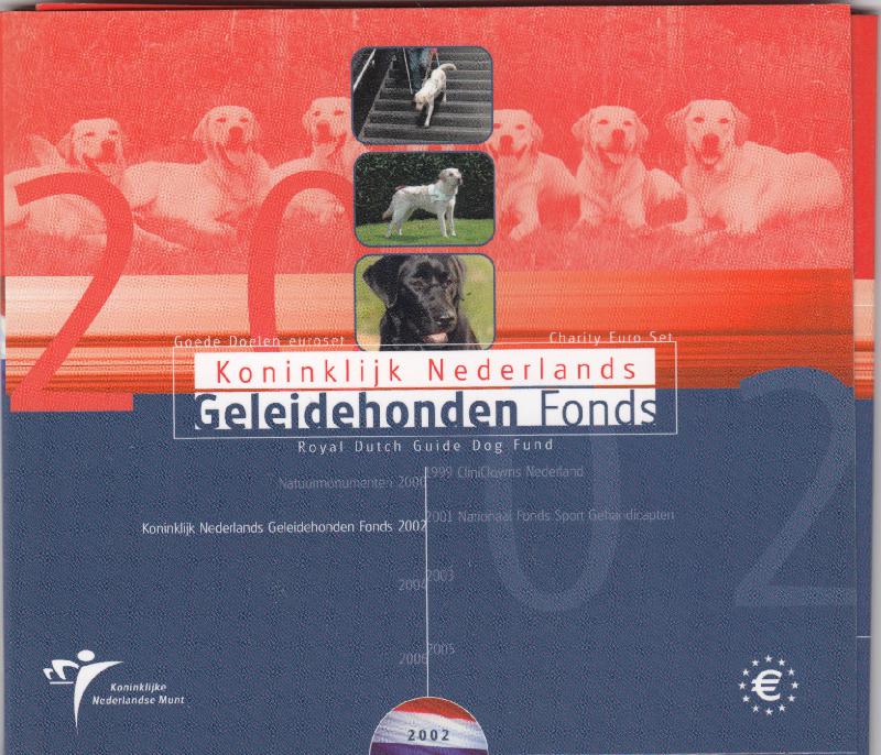 Voorzijde
